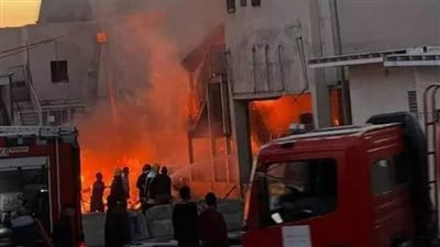 إيران: صواريخ من باكستان أصابت قرية حدودية وقتلت 7 على الأقل
