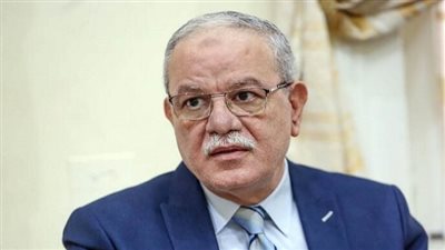 مصنع أبو قرقاص لم يغلق أبوابه.. نستهدف استلام 1.1 مليون طن بنجر موسم 2024 لإنتاج 600 ألف طن سكر