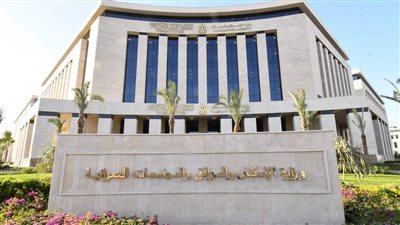 مياه الشرب بالقاهرة: انقطاع المياه عن بعض المناطق صباح السبت القادم