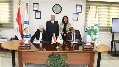 بروتوكول تعاون بين  كارجاس وإندرايڤ لتسهيل تحويل السيارات للعمل بالغاز الطبيعي
