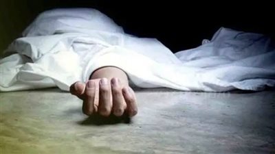 كان بيصلي الفجر.. جار الضحية يكشف للنيابة تفاصيل مثيرة لمدرس الانجليزي