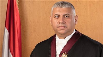 المحكمة الدستورية تعلن تفاصيل اجتماع القاهرة لرؤساء المحاكم الأفريقية
