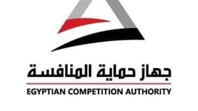 جهاز حماية المنافسة يثبت مخالفة شركتي بترول لإساءة استخدام توزيع مادة البيتومين