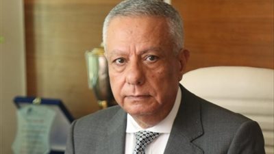 الجامعة العربية المفتوحة تستعد للفصل الدراسي الثاني بخطة شاملة للأنشطة