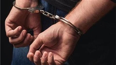 مدمن الخليفة.. تعاطى الآيس.. وانهى حياة رضيعته