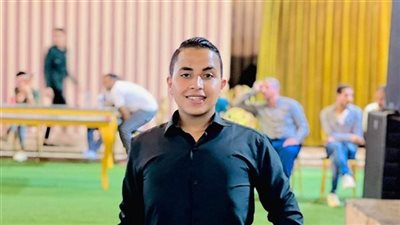 موهبه إبداعية.. الشاب عبدالله عباس منشئ محتوى ديني ينال استحسان الجمهور