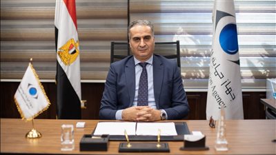 حماية المستهلك يضبط 41.3 طن زيت مجهول المصدر  بأوسيم
