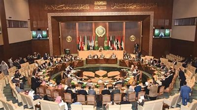 الجامعة العربية تؤكد اهتمامها بتعميق التعاون العربي في قطاع النقل بجميع أنواعه