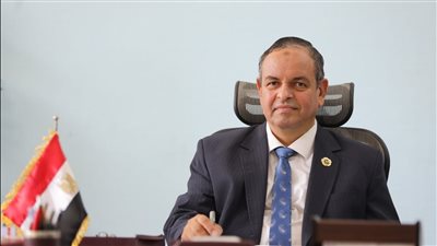 وزير المالية يُوجِّه بالتيسيرات الجمركية لضمان تدفق المساعدات الإنسانية والإغاثية إلى غزة 