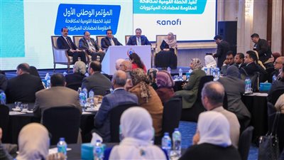 وزير الصحة: الاستخدام غير الرشيد للمضادات الحيوية يسبب الفشل الكلوي ويرفع نسب الوفيات عالميا إلى 10 ملايين شخص