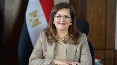 وزيرة التخطيط تشارك بفعاليات النسخة الـ17 من المنتدى المالي الاّسيوي بهونج كونج