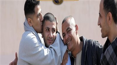 عيد الشرطة.. الداخلية: الإفراج عن 4137 نزيلا 