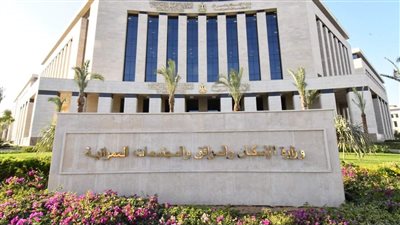 غداً ..قطع المياه بالقاهرة لمدة 8 ساعات عن بعض المناطق 