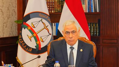 النيابة العامة تعلن إنشاء مكاتب متنقلة لخدمات نيابات الأسرة بـ 10 محافظات