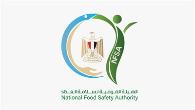 50 ألف طن زيادة في صادرات مصر الغذائية خلال اسبوع