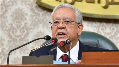 النواب يوافق نهائيا على تعديل مشروع قانون المالية العامة الموحد