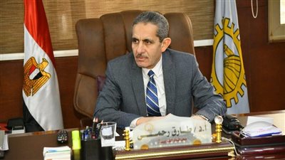 محافظ الغربية: إجراءات حاسمة لضبط الأسعار بمراكز ومدن المحافظة