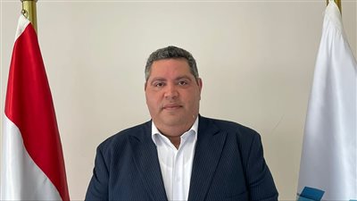 إنطلاق معرض أهلا رمضان الرئيسي بشرم الشيخ منتصف فبراير المقبل 