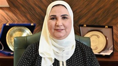 مصر تستضيف الاجتماع السادس للجنة البرامج الفنية للمنظمة الأفريقية الأسيوية للتنمية الريفية 