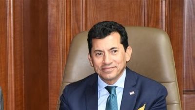 الشباب والرياضة: تنفيذ المستوى الثاني من دورة إعداد أخصائي التغذية ضمن المشروع القومي