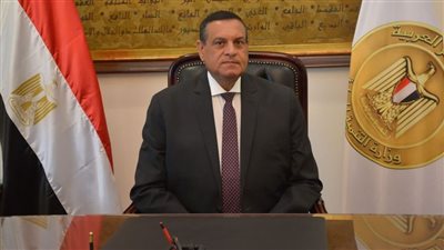 وزير التنمية: الانتهاء من 228 مشروع إدارة محلية بقرى المرحلة الأولى من 