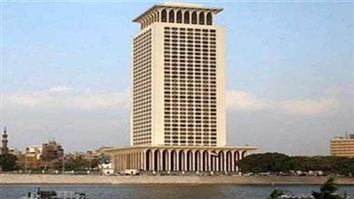 مصر تؤكد أهمية التعامل مع قضايا اللجوء من منظور شامل يحقق التكامل بين البعدين الإنساني والتنموي
