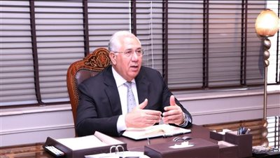 الزراعة: عودة أذون استيراد الفراولة المصرية على المنصة الإلكترونية للمملكة العربية السعودية