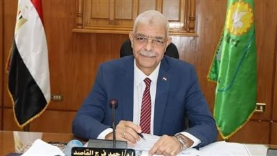 جامعة المنوفية تحقق المركز الرابع فى تصنيف أفضل الجامعات المصرية ٢٠٢٣