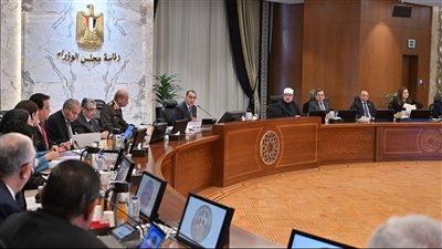لجنة قانونية وفنية بالوزراء ومكتب مُحاماة عالمي لدراسة عروض استثمار تُدِرُ موارد ضخمة من النقد الأجنبي