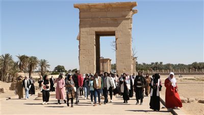 بالصور..