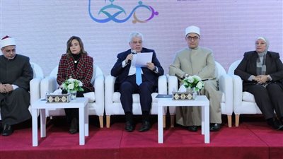 وزير التعليم العالي: مليون مواطن مصري يتحررون من الأمية بفضل جهود الجامعات