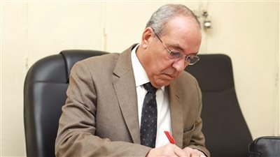 صدمة تسممية.. وراء وفاة سيدة اليمن على يد طبيب التجميل