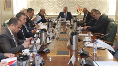 وزارة العمل: 192 مليوناً و 800 ألف جنيه أنفقها 