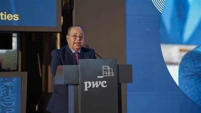 وزير المالية: الحكومة وافقت على تعديل قانون المالية العامة وأحالته لمجلس النواب 