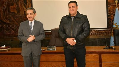 الغربية تدخل البهجة على 25 عروسا من اليتيمات بمدن المحافظة