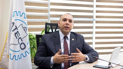 هيئة الدواء: تجاوزنا 95% من أزمة نقص الأدوية بفضل زيادة صيدليات الإسعاف