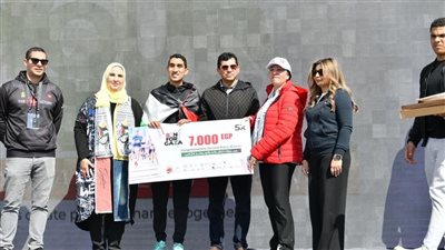 وزيرة البيئة تؤكد على تكاتف جميع مؤسسات الدولة وأطياف الشعب المصري مع أهالى غزة
