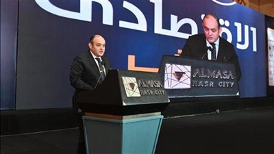 وزير الصناعة: 1.2 تريليون جنيه إجمالي قيمة الناتج الصناعي لعام 2022-2023