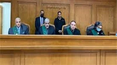 تفاصيل التحفظ على ممتلكات صاحب مصنع الكيف بأبراج المعادي