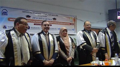 تنمية مهارات الكتابة الإبداعية والذكاء البصري للتلاميذ الموهوبين في رسالة دكتوراه   