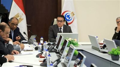 وزير الصحة يثمن دور المؤسسات الدينية وقوة تأثيرها في التوعية بالقضية السكانية