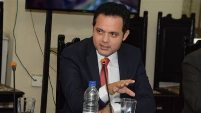 الزيات: الصفقات الاستثمارية.. ترجمة حقيقة لوثيقة سياسة ملكية الدولة
