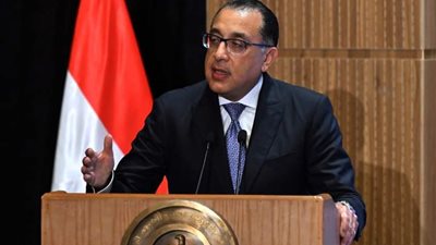 رأس الحكمة.. تفاصيل أكبر صفقة استثمارية في تاريخ مصر