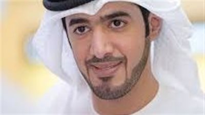 4 مارس القادم.. انطلاق فعاليات العرض التقديمي الأول الخاص بالذكاء الاصطناعي