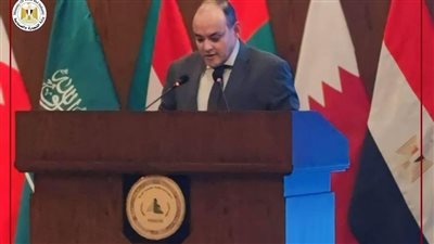 وزير التجارة يستعرض فرص الاستثمار المتاحة للتعاون مع الأشقاء العرب والأتراك في مجالي التصنيع والتصدير