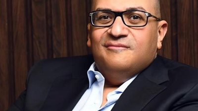 الشناوي:  صفقة رأس الحكمة تاريخية في إطار الشراكة    