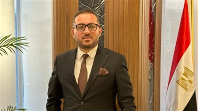 الرئيس التنفيذي لشركة عنوان العقارية:  مشروع رأس الحكمه بداية نظر العالم للإستثمار في مصر .. والأفضل في هذا التوقيت