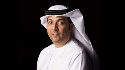 بالصور.. خلال جولة تفقدية ل