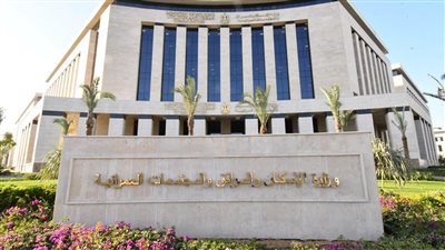 وزير الإسكان يُصدر قرارين بتكليفات موسعة بأجهزة عدة مدن جديدة