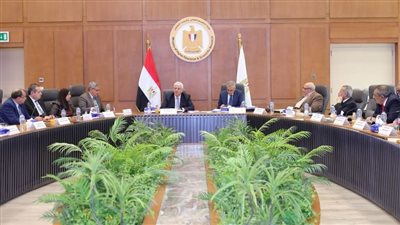  التعليم العالي: تخصيص 5% من منح المتفوقين بالجامعات الأهلية لطلاب مدارس STEM